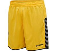 hummel Authentic Poly Short
