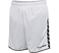 hummel Authentic Poly Short