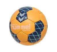 hummel Balón de Balonmano Hmlclassic Adulto Talla 1