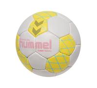 hummel Balón de Balonmano Hmlclassic Adulto Talla 1