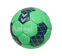 hummel Balón de Balonmano Hmlclassic para niños, tamaño 0.0