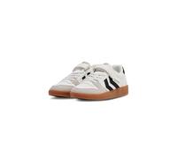 hummel Balón de balonmano para niños PERFECTO SP JR Interior 230247 9001 Blanco