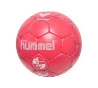 Hummel