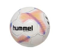 hummel Balón de fútbol Hmlprecision para Adultos, Talla 4