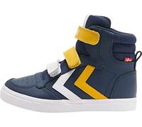 hummel Baskets Junior Stadil Pro