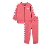 Hummel Bille-track Suit 6-9 Months