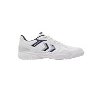 hummel Blanco Blanco 38.5 Unisex