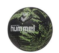hummel Blaze Classic Energizer HB - 0