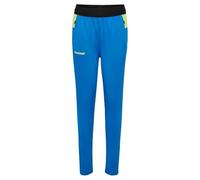 hummel Blaze Pro Training Junior Tracksuit Pants 128 cm
