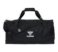 hummel bolsa de deporte Core 2.0 Sports Bag S Black