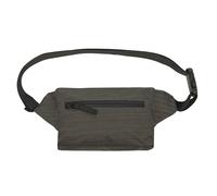 hummel bolso de la correa Urban Bum Bag Black Melange