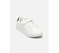 Hummel BUSAN JR 30 Blanco