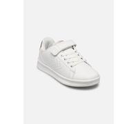 Hummel BUSAN JR 31 Rosa