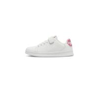 hummel Busan Jr, Zapatillas, Rosas Nostalgia, 37 EU