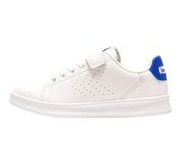 hummel Busan Jr, Zapatillas, Surf The Web, 26 EU