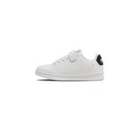 hummel Busan Jr, Zapatillas Unisex niños