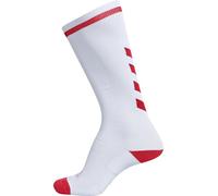 hummel Calcetin Elite Interior Alto Calcetines Unisex adulto (Pack de 1)