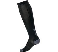 hummel Calcetines de compresión unisex Elite