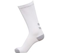 hummel Calcetines de compresión unisex Elite