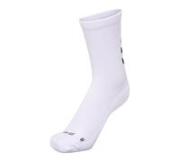 hummel Calcetines de entrenamiento unisex Hmlpro Low Training Sock