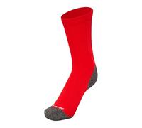 hummel Calcetines de entrenamiento unisex Hmlpro Low Training Sock