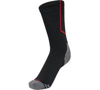 hummel Calcetines de entrenamiento unisex Hmlpro Low Training Sock