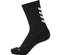 hummel Calcetines de entrenamiento unisex para niños