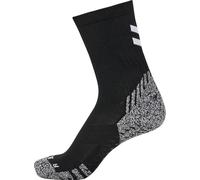 hummel Calcetines de entrenamiento unisex para niños Hmlpro Grip