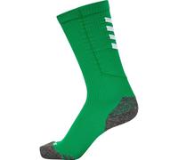 hummel Calcetines de entrenamiento unisex para niños Hmlpro High Training Sock