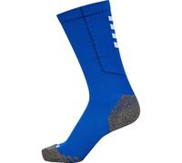 hummel Calcetines de entrenamiento unisex para niños Hmlpro High Training Sock