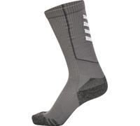 hummel Calcetines de entrenamiento unisex para niños Hmlpro High Training Sock