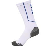 hummel Calcetines de entrenamiento unisex para niños Hmlpro High Training Sock