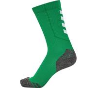 hummel Calcetines de entrenamiento unisex para niños Hmlpro Low Training Sock