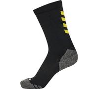 hummel Calcetines de entrenamiento unisex para niños Hmlpro Low Training Sock