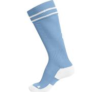 hummel Calcetines de fútbol Element