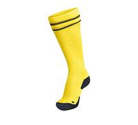 hummel Calcetines de fútbol Element