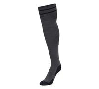 hummel Calcetines de Fútbol Elemento Calcetines Unisex adulto