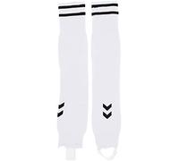 hummel Calcetines de fútbol Unisex Element Football Sock Footless