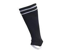 hummel Calcetines de fútbol unisex Element Football Sock Footless
