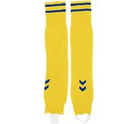 hummel Calcetines de fútbol unisex Element Football Sock Footless