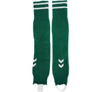 hummel Calcetines de fútbol Unisex Element sin pies