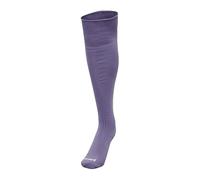 hummel Calcetines de fútbol unisex HmlPromo