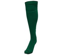 hummel Calcetines de fútbol unisex HmlPromo