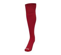 hummel Calcetines de fútbol unisex Hmlpromo