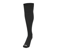 hummel Calcetines de fútbol unisex HmlPromo