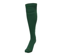 hummel Calcetines de fútbol unisex HmlPromo