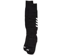 Calcetines Hummel hmlPROMO Football 27/30