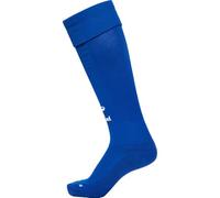 hummel Calcetines de fútbol unisex para niños