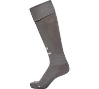 hummel Calcetines de fútbol unisex para niños