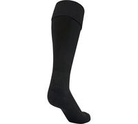 hummel Calcetines de fútbol unisex para niños